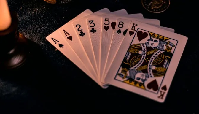 2k777 JazzCash DepositNow